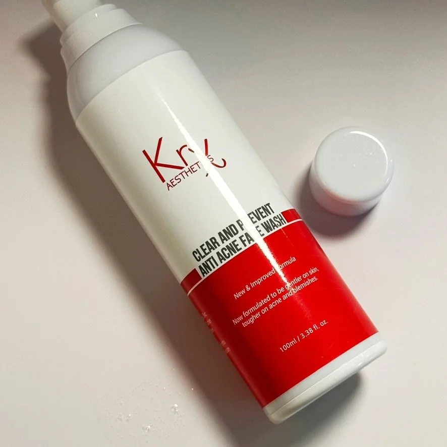 パック・フェイスマスク hydrojellymask CICA COMPLEXION CARE Hydrojelly Cica Complexion Care Mask | Hydrojelly™ Masks